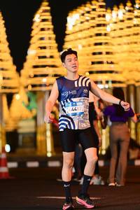 BIB: 
                            <button type="button" onclick="openModal(24503857)" class="btn btn-primary btn-sm float-right btn-popup" data-toggle="modal" data-target=".modal-high-quality">
                        <i class="fas fa-shopping-cart"></i> Add to Cart
                    </button>
                                            <button type="button" onclick="isThisMe(24503857, true)" class="btn btn-success btn-sm float-right btn-popup btn-isme hidden" data-toggle="tooltip" data-placement="bottom" title="นี่คือรูปของคุณใช่ไหม คลิกที่นี่เพื่อเอาเข้าอัลบั้ม">
                        <i class="fas fa-plus"></i> Add to album
                    </button>
                    <button type="button" onclick="isThisMe(24503857, false)" class="btn btn-warning btn-sm float-right btn-popup btn-isnotme hidden">
                        <i class="fas fa-ban"></i> Remove from album
                    </button>